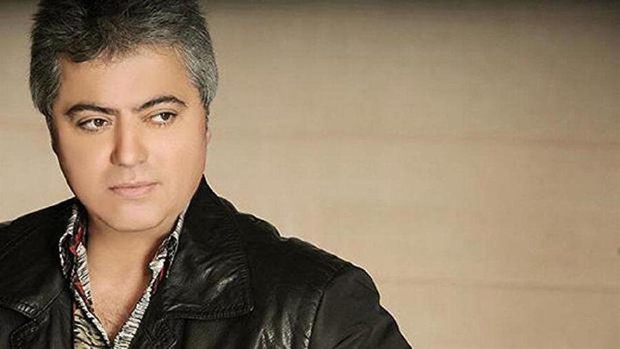 cengiz kurtoğlu