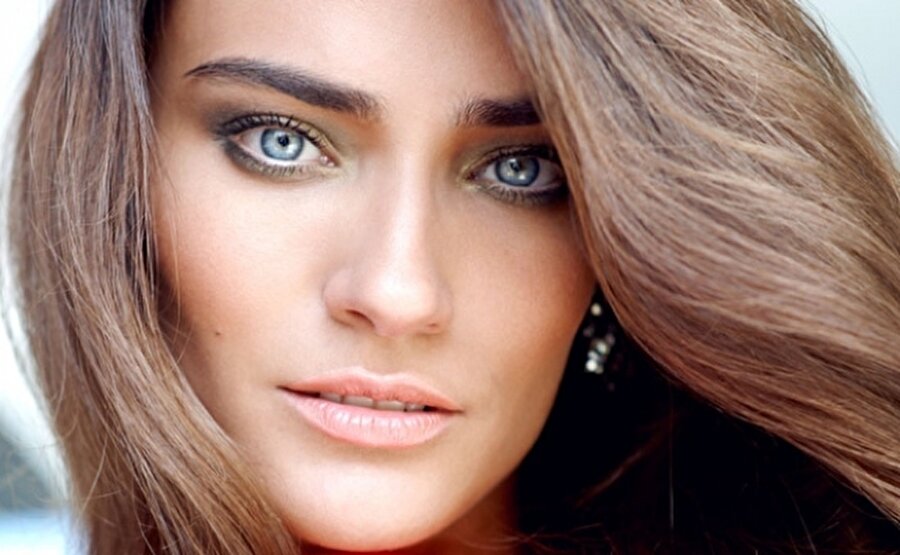 Yer aldığı diğer projeler
2014 - Ragion di Stato (Dizi) 2013 - Sürgün 2012 - Sen Dünyaya Gelmeden - Twice Born 2011 - Nolya (Kısa Film) 2011 - Umut Üzümleri 2011 - Muhteşem Yüzyıl (Dizi) 2009 - Şark Oyunları – Eastern Plays 2009 - Başka Dilde Aşk 2009 - Balkan Düğünü (Dizi) 2009 - Aşkın Yaşı Yok / The Rebound 2008 - Süt 2008 - Sınıf(Dizi) 2008 - Kalpsiz Adam (Dizi) 2008 - A Beautiful Life 2007 - Yumurta 2007 - Karşılaşma 2007 - Senden Başka (Dizi) 2005 - Güz Yangını (Dizi) 2005 - Esir Kalpler (Dizi) 2005 - Zincirleme Film Tamlaması (kısa film)