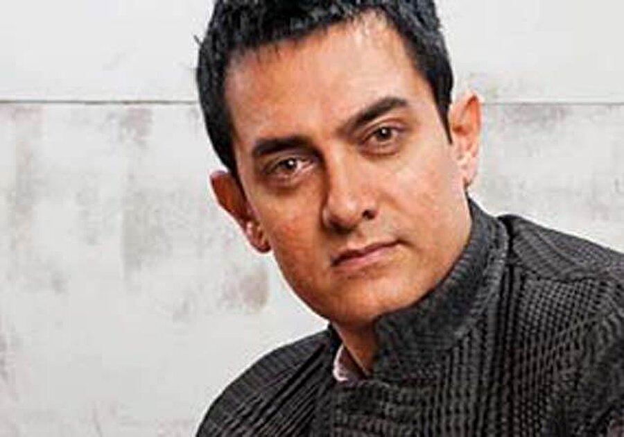 aamir khan kimdir dunyaca unlu isim
