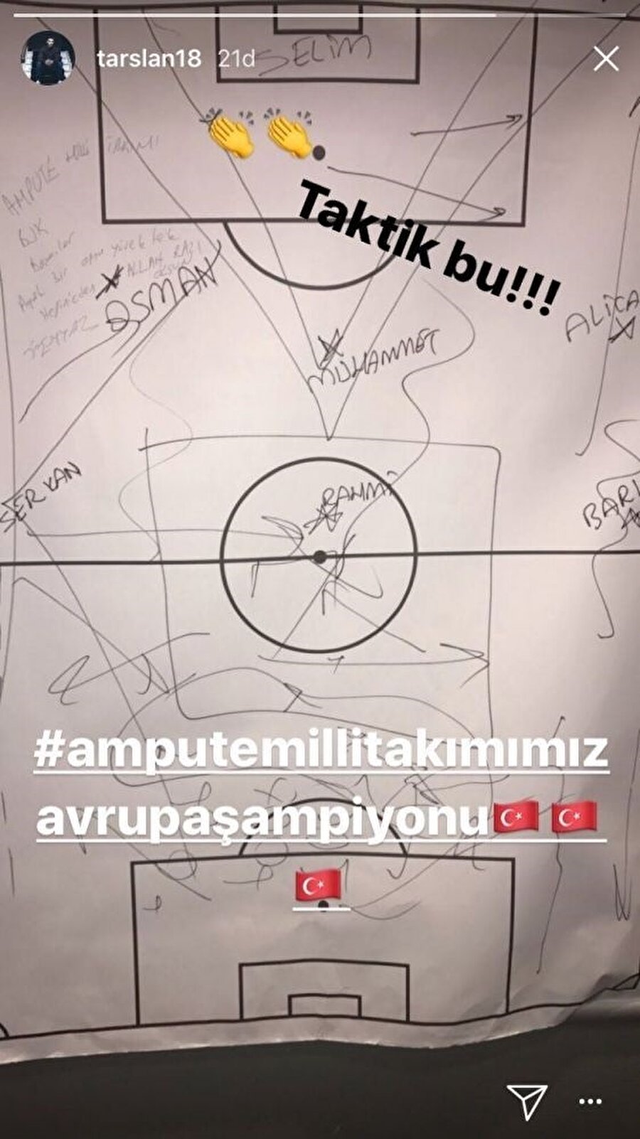 10 ekim 10 baslikta turkiye ve dunya