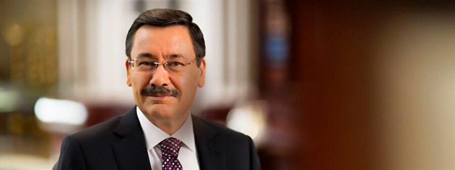 Gökçek'ten Ampute Milli Takımı'na prim sürprizi