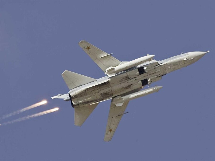 su-24