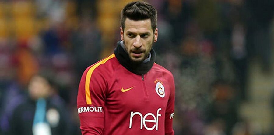 Hakan Balta'dan kahvaltı cevabı