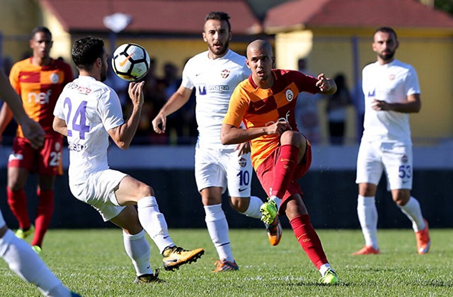 Asırlık çınar Eyüpspor adını değiştiriyor