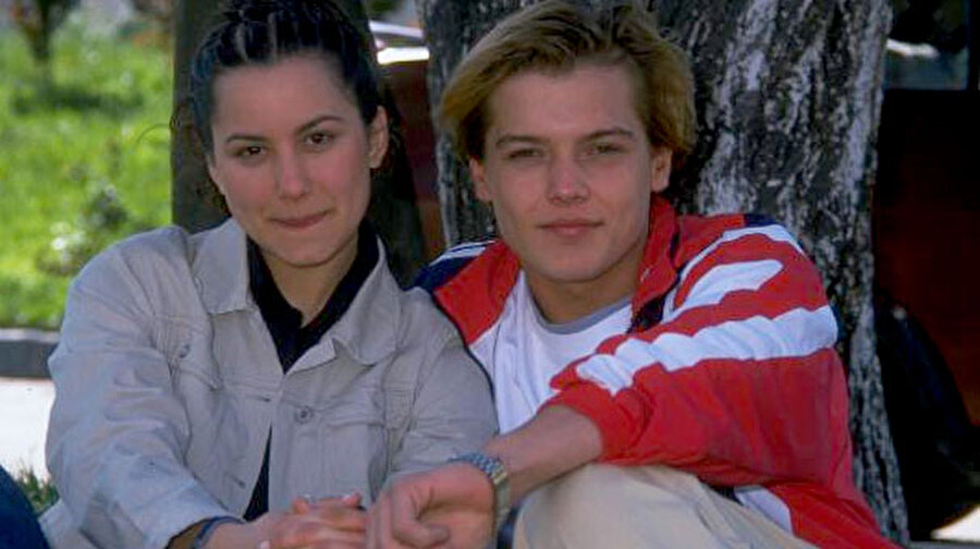 Bir zamanların fenomen ismiydi!
Sevilen dizinin yeni sezon kadrosuna, bir zamanların fenomen ismi Yıldız Asyalı dahil olacak.