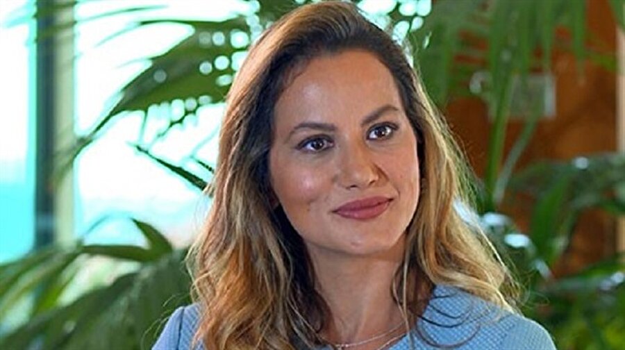 Yıldız Asyalı Elif dizisinde rol alacak
Eyvah Babam - Eyvah Kızım Büyüdü, Hayat Bilgisi gibi dizilerde rol almıştı.