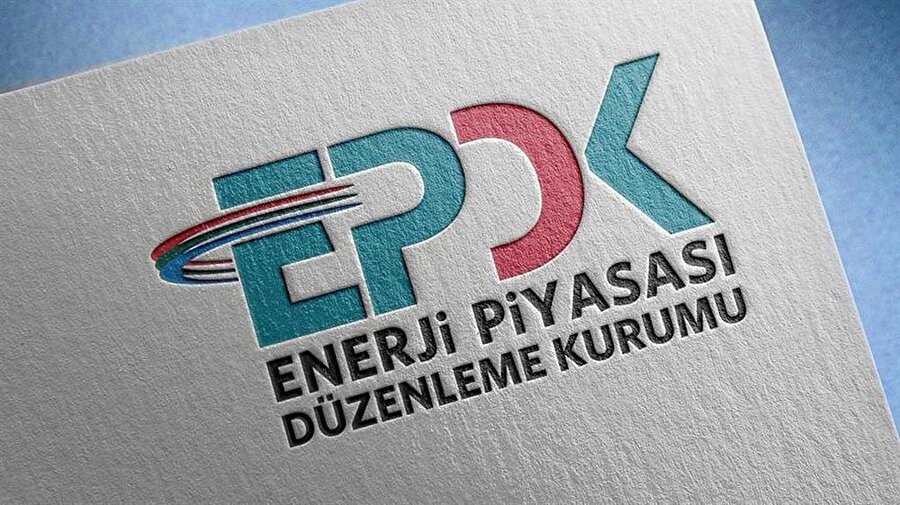 9 akaryakıt şirketine ceza

                                    EPDK, Resmi Gazete'nin bugünkü sayısında yayımlandığı ilan ile 9 akaryakıt şirketine toplam 4 milyon 538 bin 947 lira ceza verildiği açıkladı
                                