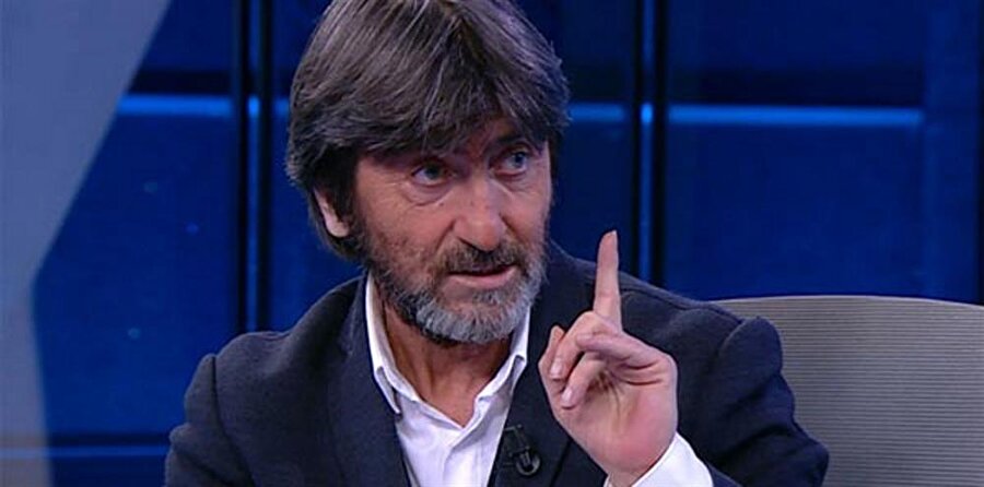 "Fenerbahçe, derbiyi kaybederse lige havlu atar"