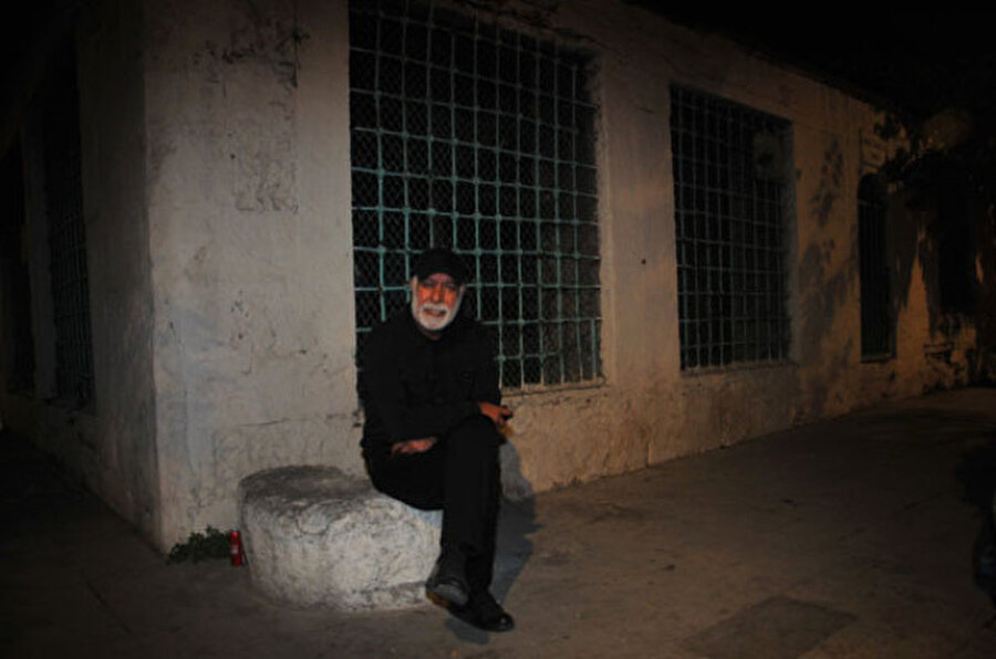 "Altın Portakal"a adaydı!
66 yaşındaki oyuncu Muhammed Cangören, pek çok dizi ve filmde yer almıştı. 2017 yılında "Atçalı Kel Mehmet" filminde yer alan Cangören, "Altın Portakal" ödüllerine de aday olay gösterilmişti.