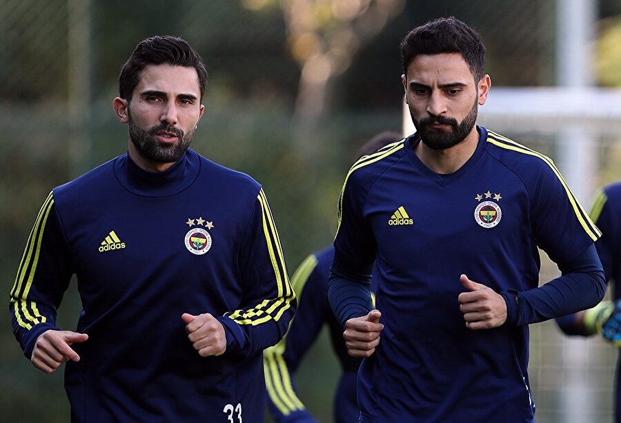 Mehmet Ekici