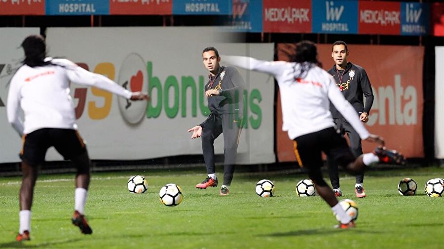Gomis Tuğberk Tanrıvermiş