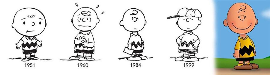 Charlie Brown

                                    
                                