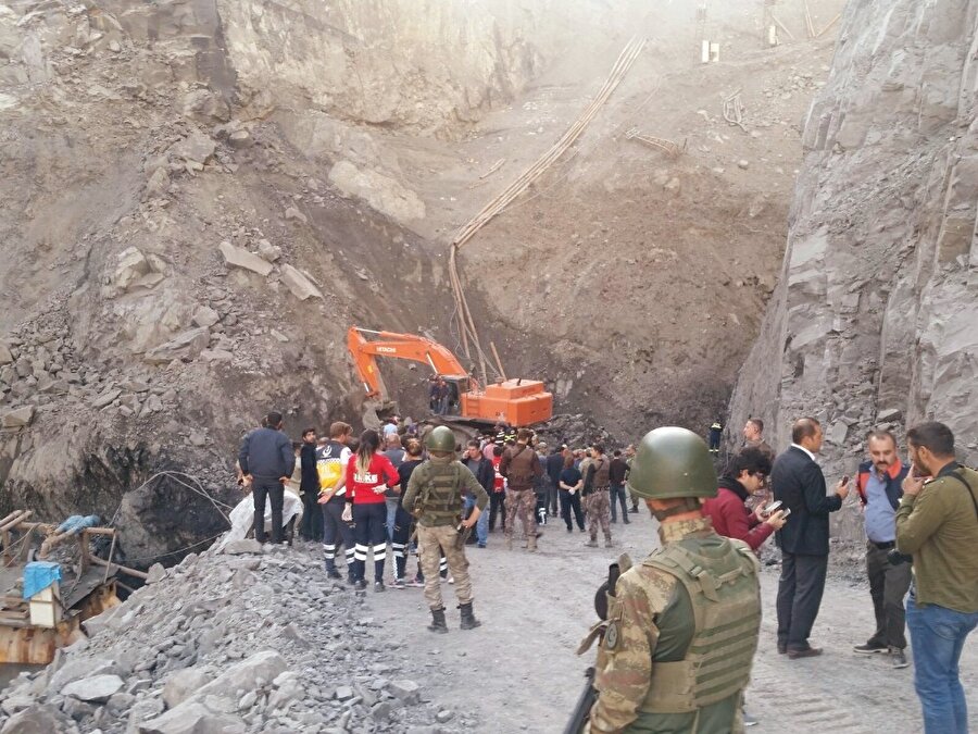 Şırnak Cizre