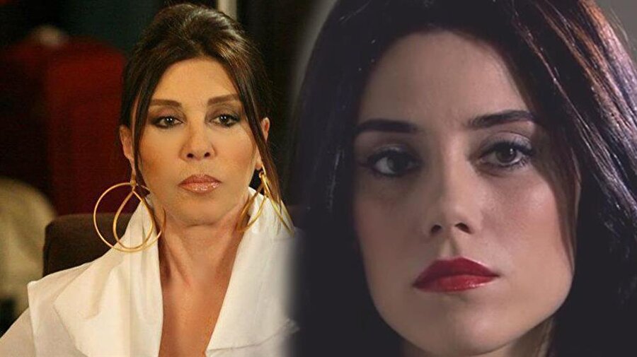 Ekran tarihinin en başarılı kötü karakterleri