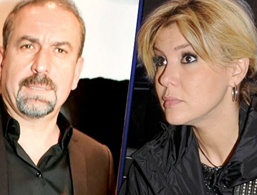 Her şey "sıradan" olarak yansıtıldı!

                                    Bu evliliğin bitişi, sıradan bir boşanma olarak yorumlanmadı; ünlü şarkıcı hakkında birçok iddia ortaya atıldı. Tüm iddialara rağmen, Gülben Ergen ve Mustafa Erdoğan’ın boşanması konusu basına oldukça sıradan bir haber olarak yansıdı. 
                                