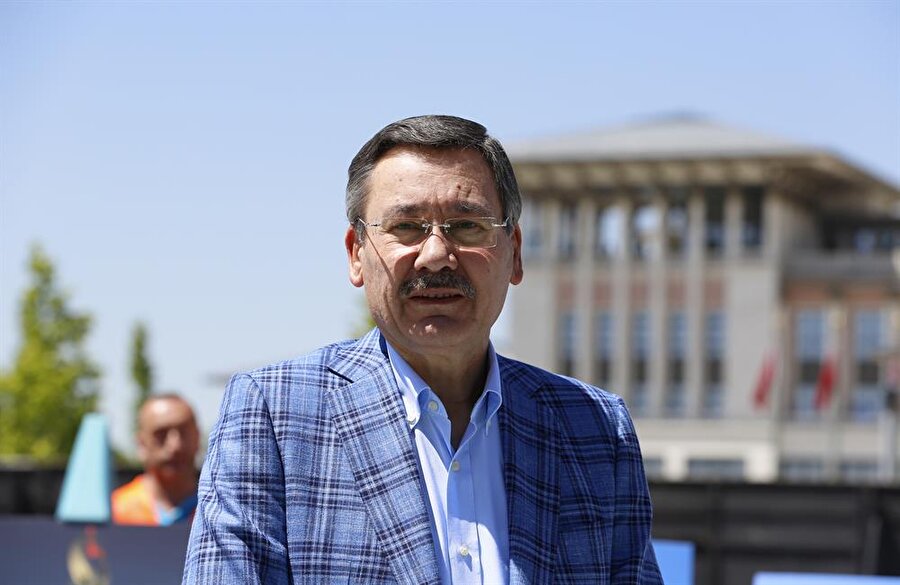 Ankara Belediye Başkanları

                                    
                                    
                                    
                                    
                                    
                                    
                                    Ankara Belediye başkanları*Halil Sezai Erkut*Ekrem Barlas*Vedat Dalokay*Ali Dinçer
                                
                                
                                
                                
                                
                                
                                