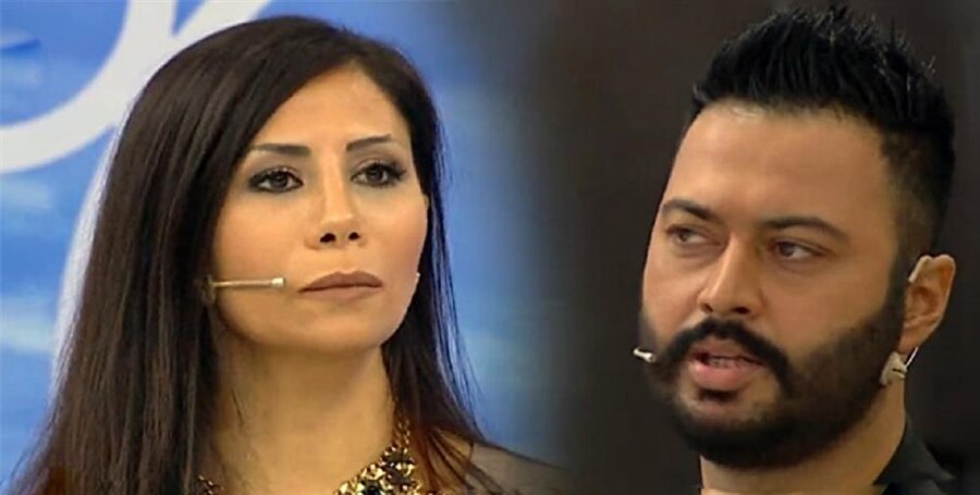 Berke Caner