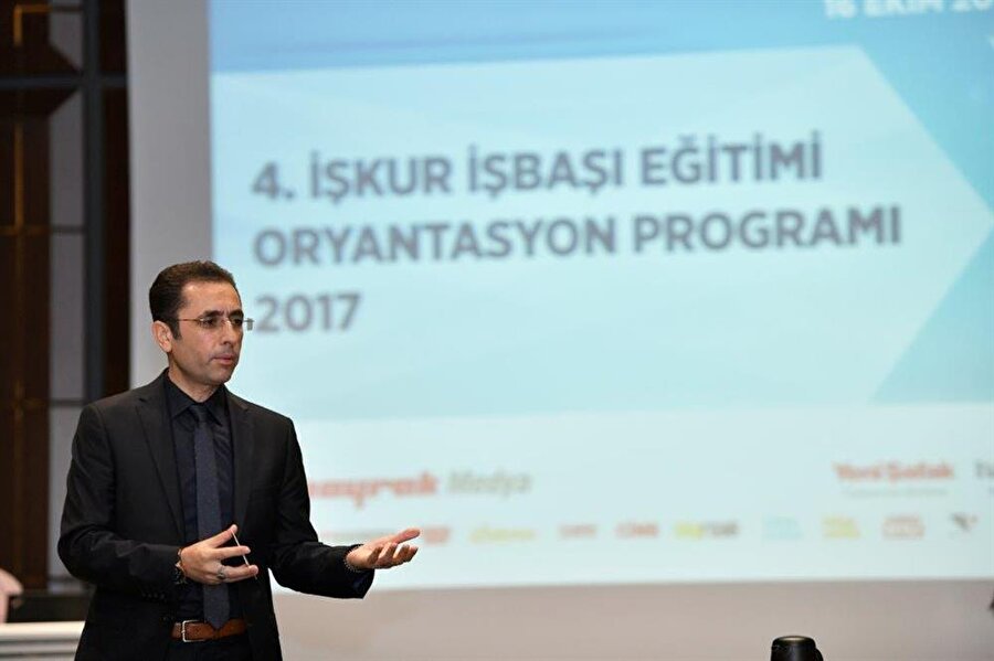 Albayrak Medya Grubundan eğitim programlarına destek