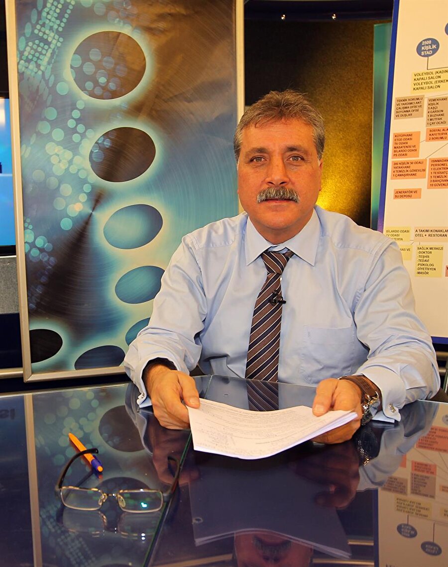 ​Müjdat Yetkiner derbi galibiyetinin formülünü açıkladı