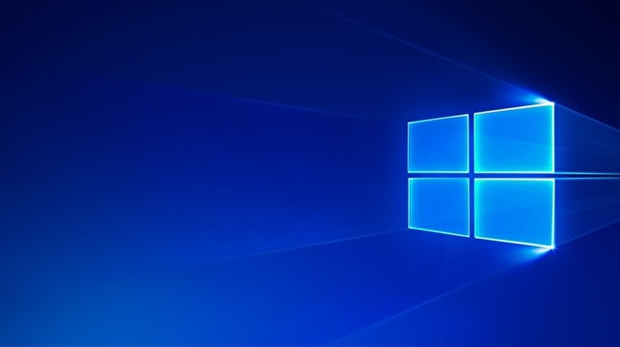 Windows 10 oyunlar için hile koruması getirdi

                                    Windows 10 için en son aktif olan Sonbahar Creators güncellemesiyle birlikte birçok şeyin değişeceği konusunda sinyaller verilmeye başlanmıştı. Görünüşe göre, Sonbahar Creators güncellemesiyle birlikte Microsoft, Windows 10'a aylar öncesinden ilan ettiği "TruePlay" özelliğini getirmiş olacak. Steam'in "Valve Anti-Cheat"ine benzer bir hile koruma arayüzü olan "TruePlay", öncelikli olarak Microsoft Mağaza üzerinden satışta olan oyunlar için kullanıma açık olacak.
                                