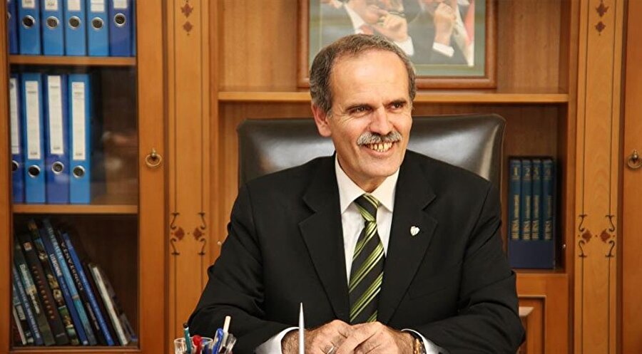 Arşiv