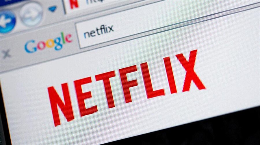Netflix, Google'dan daha önce kurulmuştur.

                                    1997'de kurulan Netflix, başlangıçta bir DVD abonelik hizmeti veren bir şirketti. Teknoloji devi Google, 4 Eylül 1998 yılında kuruldu.
                                