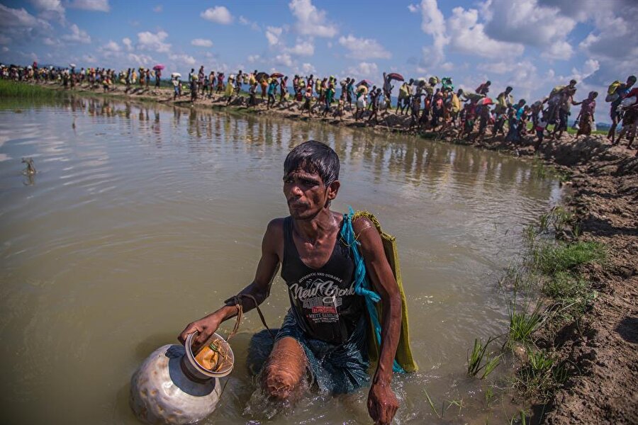 arakan