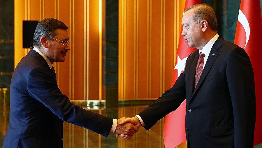 arşiv