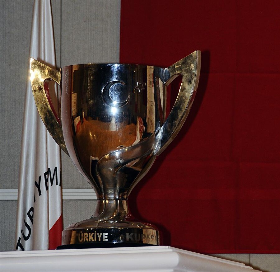 ziraat türkiye kupası