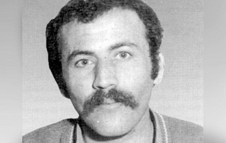 25 Ekim 1984 yılında son idam cezası uygulandı. 3 polisi şehit eden yasa dışı örgüt üyesi Hıdır Aslan infaz edildi.
