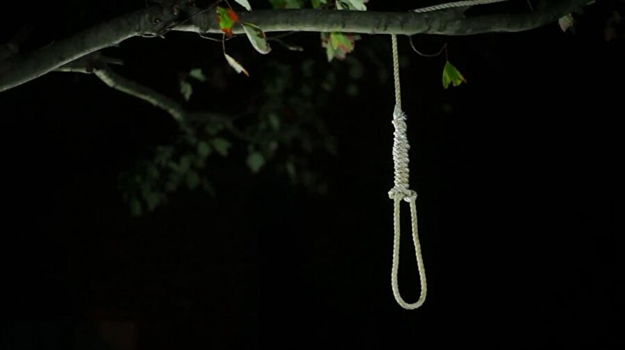 Bu tarihten itibaren idam cezası verilse de hiçbir hükümlüye bu ceza uygulanmadı. 
