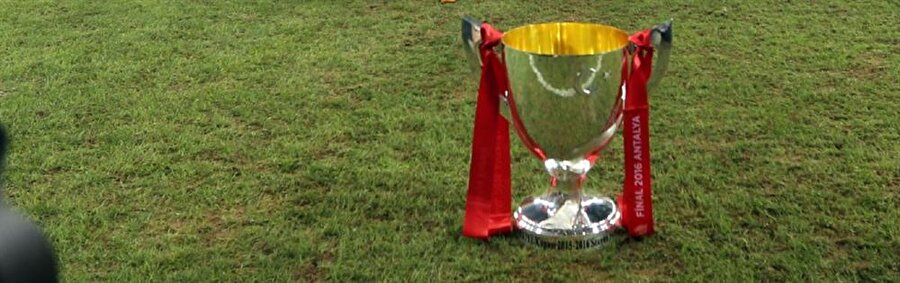 Ziraat Türkiye Kupası'nda günün programı