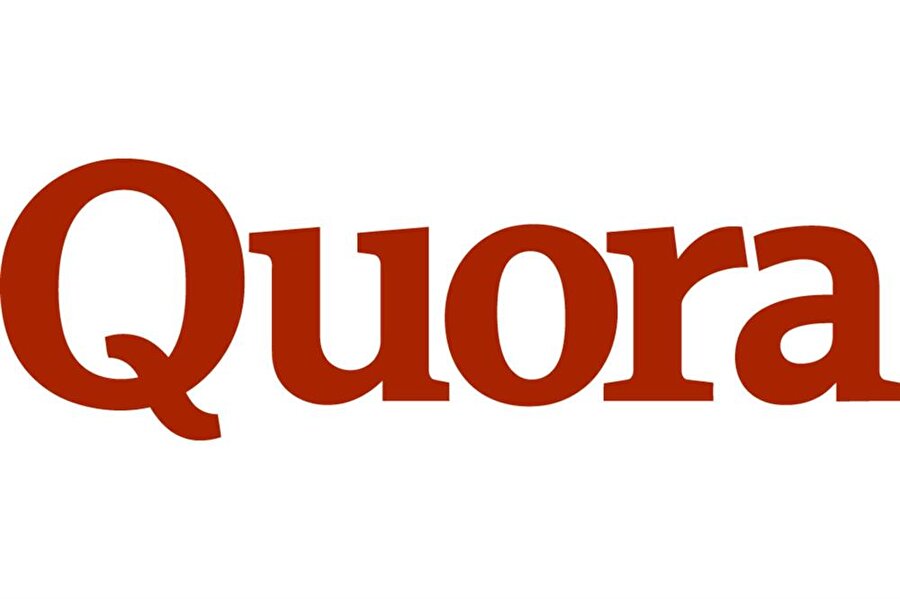  <a href="http://www.quora.com/" target="_blank">Quora</a>

                                    Bir konu hakkında kafanıza takılan bir şeyler mi var? Quora ile cevabını kolayca alabilirsiniz. Sorunuzu paylaşınca göreceksiniz ki sorunuz alanında bilgi sahibi birçok kişi tarafından cevaplanmaya başlanmış olacaktır. Quora’yı diğer forum tarzı şeylerle karıştırmayın. Kendisini diğerlerinden ayıran sadece konu ile alakalı ve o konuya benzer soruların yayınlanıp cevaplanması. (Mobil uygulaması mevcut)
                                