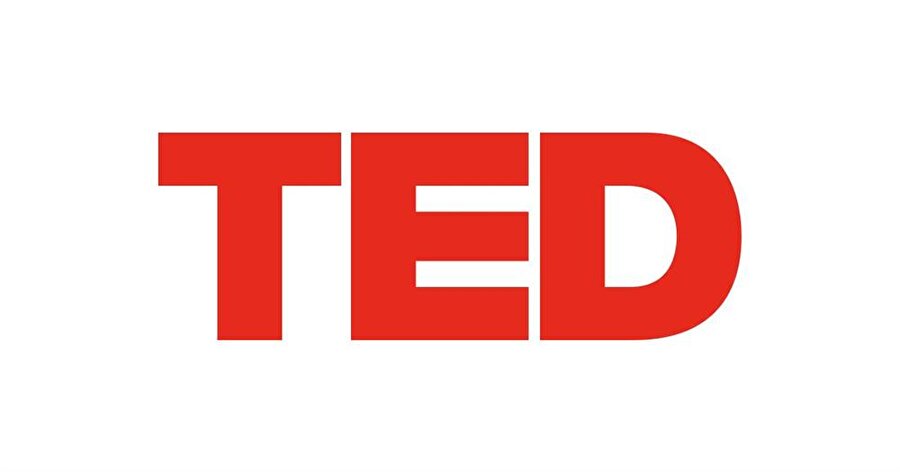  <a href="http://www.ted.com/" target="_blank">TED</a>

                                    TED farklı alanlarda veya konularda çalışan uzmanların çalıştıkları şeylerle ilgili özet bilgiler veya dersler verdikleri videolarla biliniyor. Bu videoları takip ederek birçok konu hakkında fikir edinebilirsiniz. (Mobil uygulaması mevcut)
                                