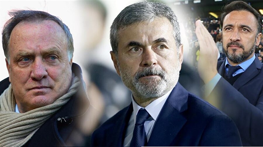 Son üç sezonun Fenerbahçeliler için iç acıtıcı gerçeği