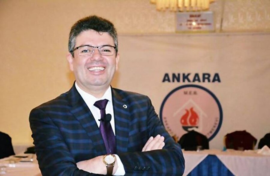 Kitapları
Sen Hiç Kendini Yaşadın mı?


Bunları Kimseye Anlatmamıştım


Aramızda Kalsın


İçinizdeki Uyuyan Güzeli Uyandır Sevgi Bahçesinin Bahçıvanı


Yüreğime Dokunan Eller


Kalbime Girmeden Beynimde İşin Ne