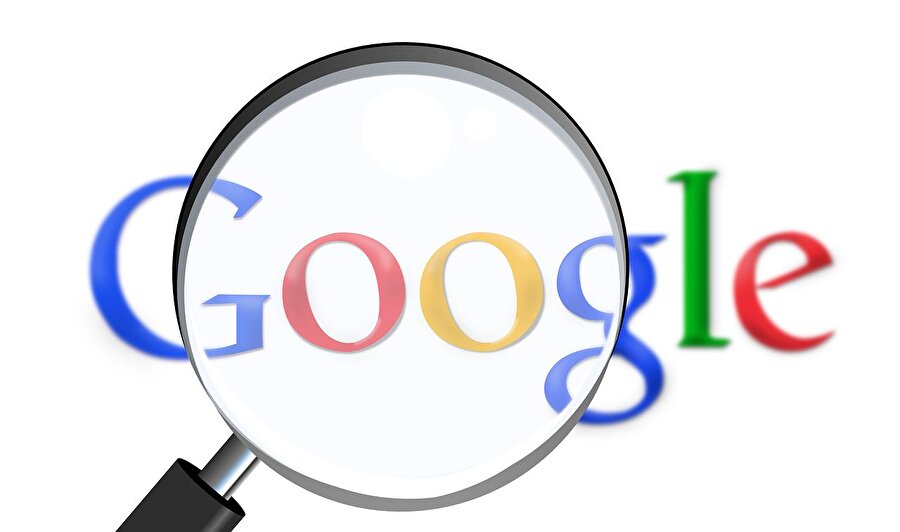 
                                    
                                    Google içerisinde her gün yapılan aramaların %16'lık bir kısmı daha önce Google'da hiç aratılmamış ifadelerden oluşuyor. 
                                
                                