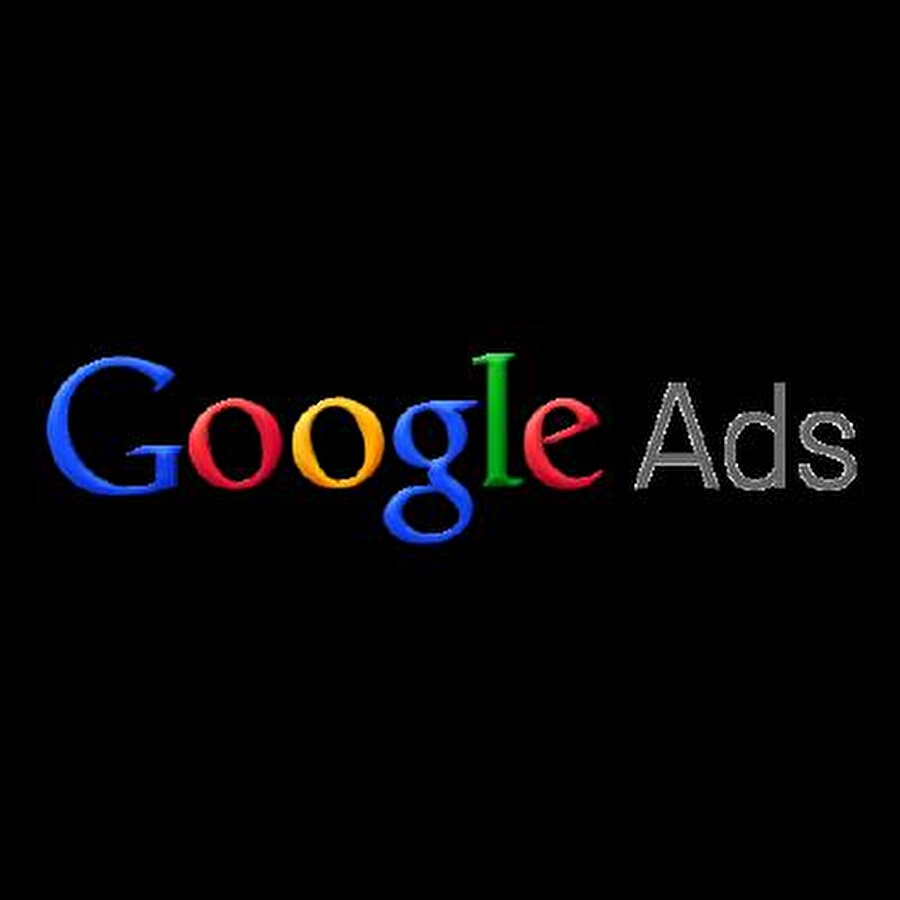 
                                    Google'ın yıllık reklam kazancı 20 milyar dolar seviyesini aşmış durumda ve bu sayı, CBS, NBC, ABC ve FOX kanallarının yıllık toplam reklam kazançlarının ciddi seviyede üzerinde. 
                                