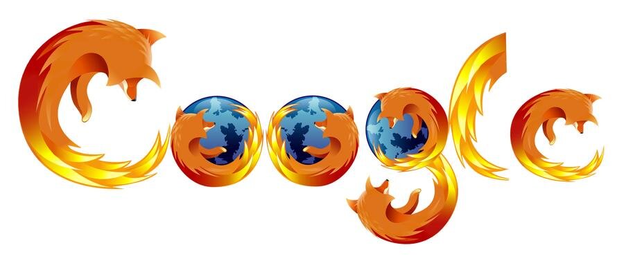 
                                    
                                    Ünlü internet tarayıcısı Mozilla Firefox'un öncü tarayıcı geliştirme mühendislerinden biri şu an Chrome bünyesinde Google için çalışıyor. 
                                
                                