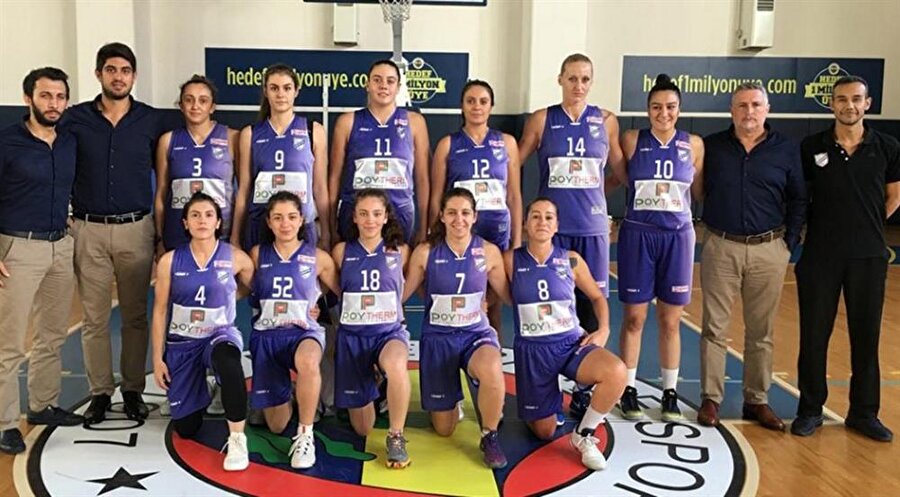 Orduspor çöküşte!