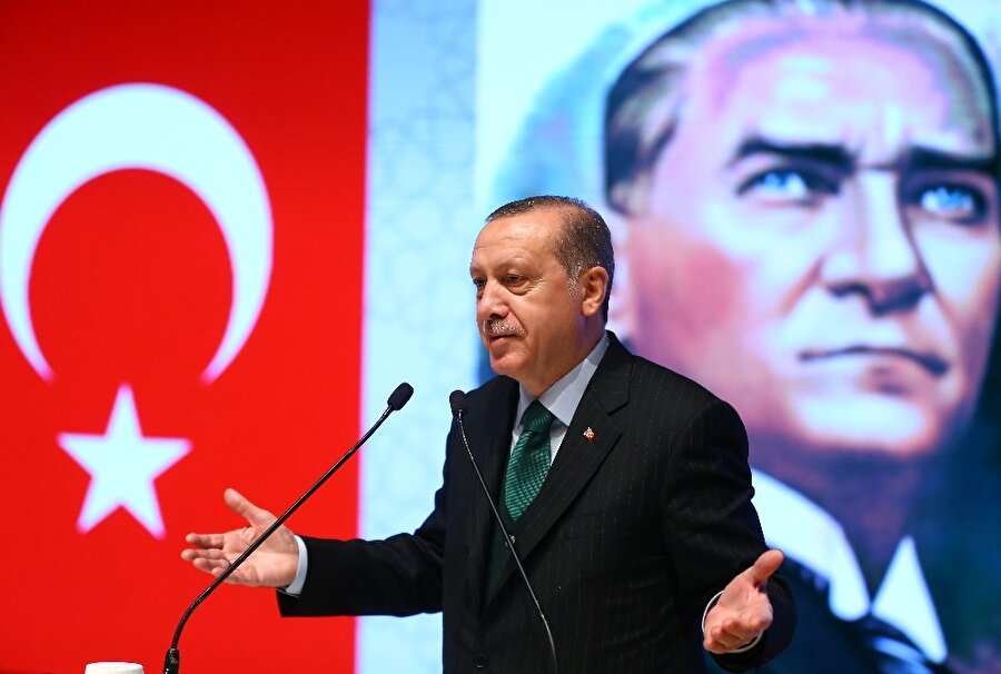 Cumhurbaşkanı Erdoğan Irak Türkmenlerini kabul edecek

                                    Cumhurbaşkanı
Erdoğan, Yeşilay Genel Başkanı Prof. Dr. Mücahit Öztürk ile Irak Türkmenleri
heyetini ayrı ayrı kabul edecek.
                                
