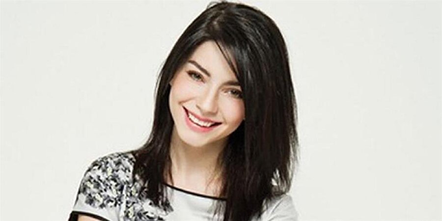 ​Merve Boluğur artık oyunculuk yapamayacak