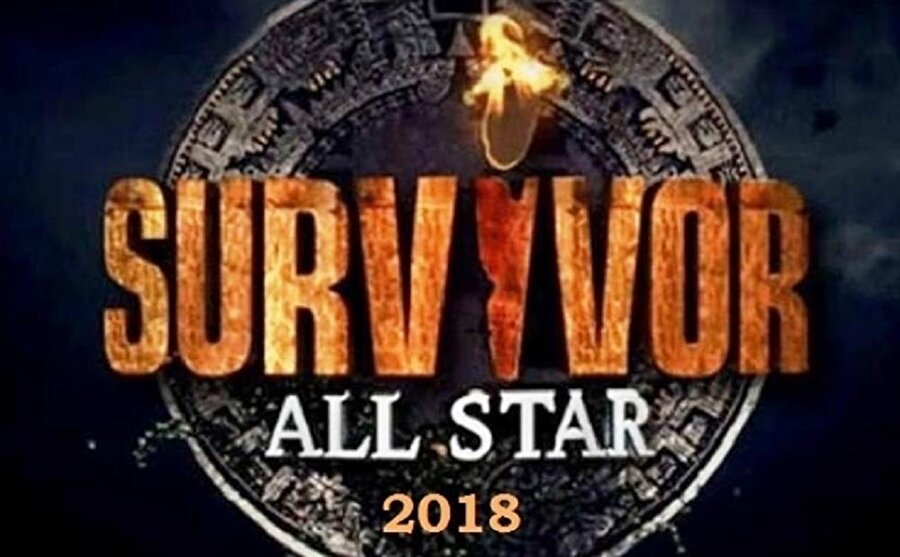 Acun Ilıcalı duyurdu! Survivor'da bu yıl bir ilk yaşanacak