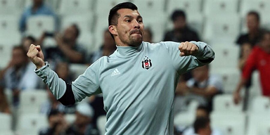 Medel'den Şenol Güneş açıklaması