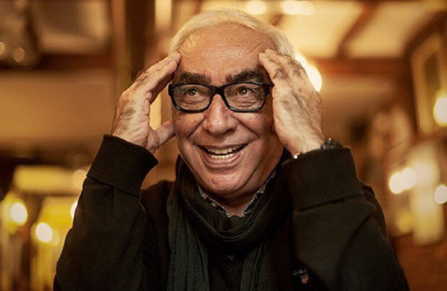 ​Şener Şen: "Uzun süre sonra ilk kez bu kadar heyecanlanıyorum"