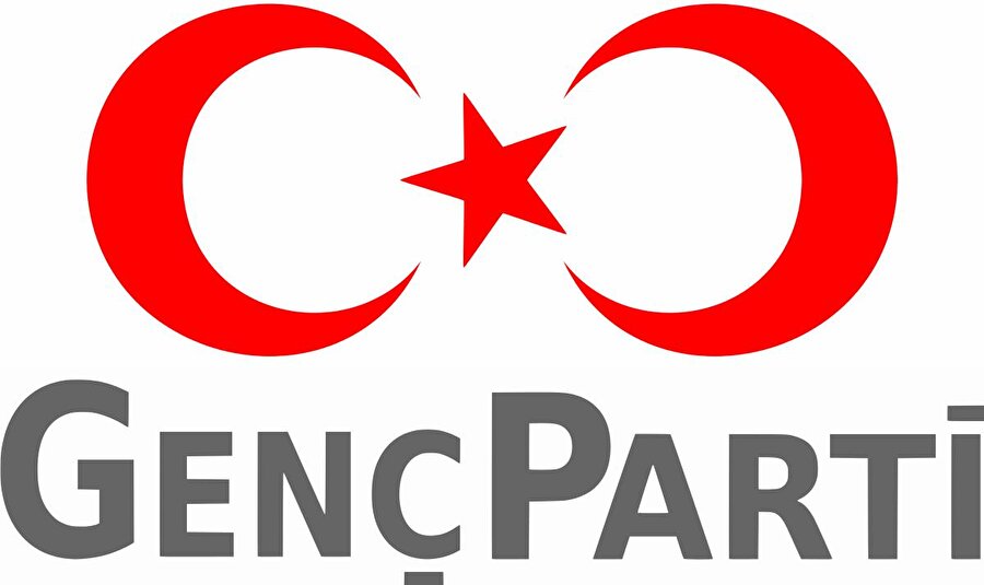 Genç Parti

                                    
                                    
                                    
                                    
                                    
                                    
                                    İlginç vaatleri, köfte ekmek dağıtılan mitingleriyle hayatımıza giren Genç Parti yine bir iş adamının Cem Uzan’ı iktidara taşımaya çalışmasıydı.Genç Parti, 10 Temmuz 2002’de Uzan ve arkadaşları tarafından kuruldu. “Türkiye yerinden oynayacak” sloganıyla kuruluşunu açıklayan parti, seçim dönemi boyunca “mazot 1 YTL olacak”, “ÖSS kalkacak”, “dokunulmazlıklar kalkacak” gibi o dönem için hayli uçuk görünen vaatleriyle konuşuldu. Uzan sadece 66 gün boyunca propaganda yapmasına rağmen, beklenmedik bir şekilde 3 Kasım 2002 seçimlerinde yüzde 7,25 oy aldı.

  
22 Temmuz 2007 seçimlerinde ise yüzde 3,03 alarak yine meclise giremedi. Cem Uzan bu dönemde hakkında devam eden davalar nedeniyle Fransa’dan “siyasi sığınma hakkı” aldı. Halen Paris’te ikamet eden Uzan, propagandaya Twitter üzerinde devam ediyor.
                                
                                
                                
                                
                                
                                
                                