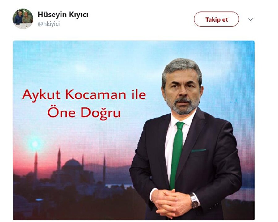 Öne Doğru

                                    
                                    
                                    
                                    
                                    
                                
                                
                                
                                
                                