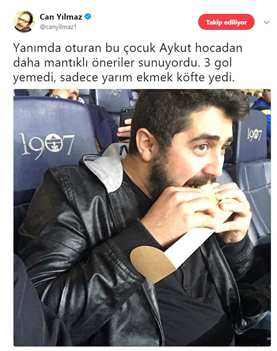 Köfte Ekmek

                                    
                                    
                                    
                                    
                                    
                                
                                
                                
                                
                                