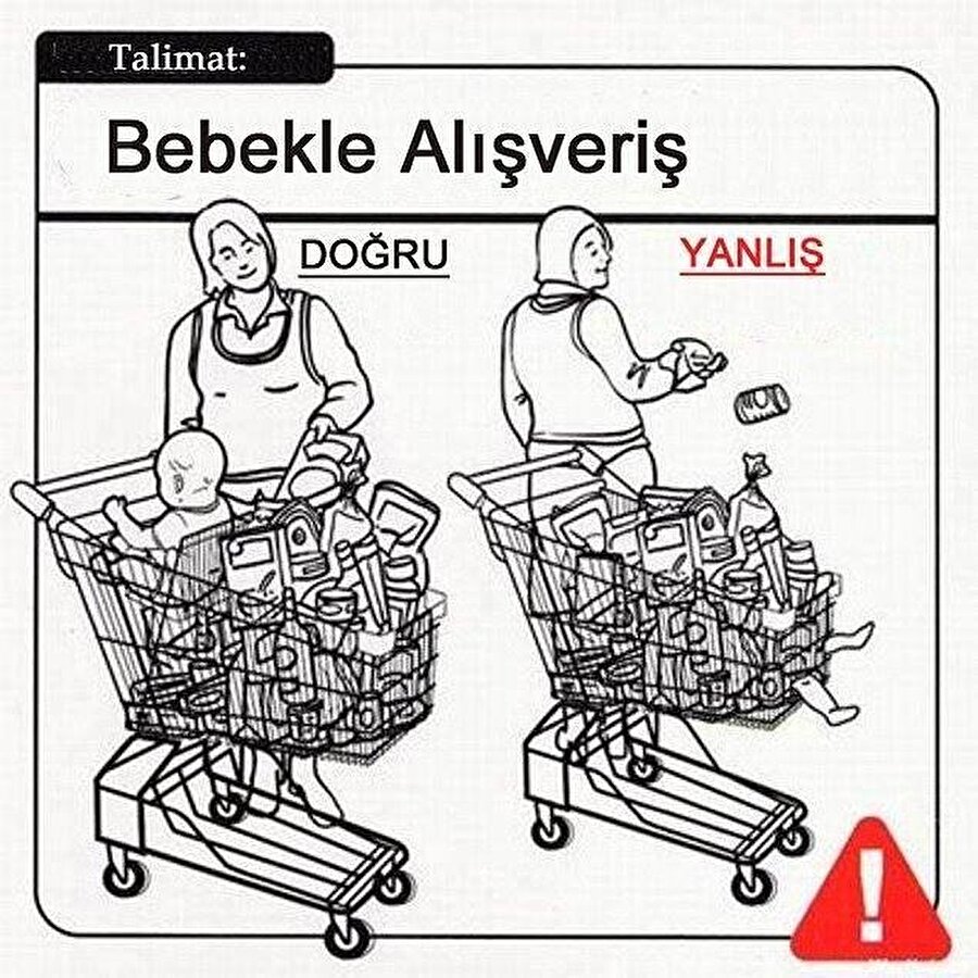 Alışveriş

                                    
                                    
                                
                                