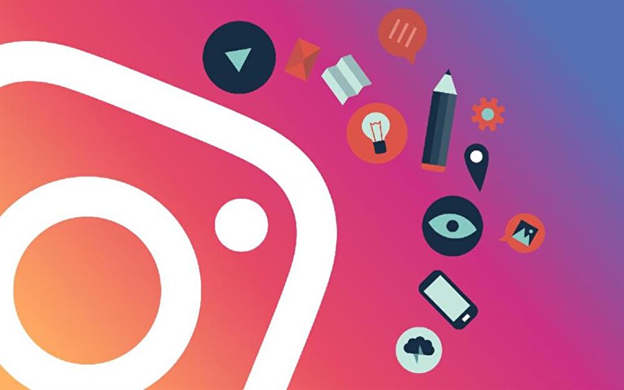 Instagram StopMotion nedir, nasıl kullanılır?